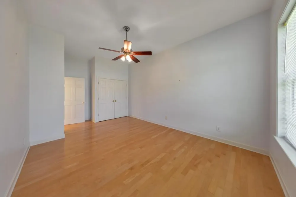 2156 Stinson Lane Powder Springs, GA 30127