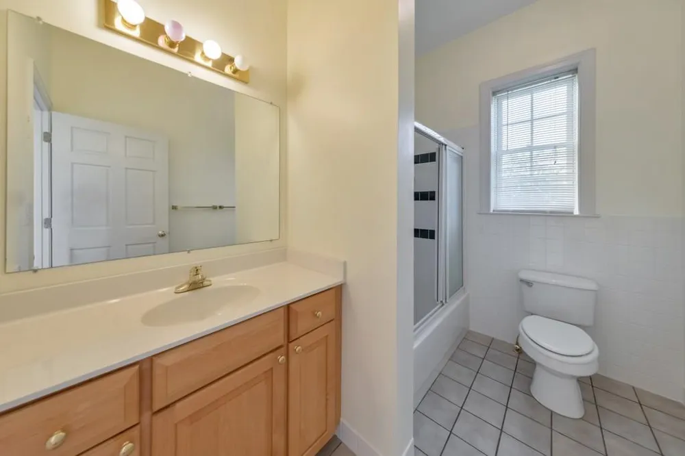 2156 Stinson Lane Powder Springs, GA 30127