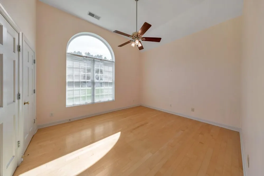 2156 Stinson Lane Powder Springs, GA 30127