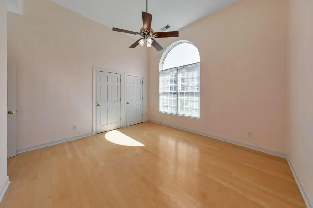 2156 Stinson Lane Powder Springs, GA 30127