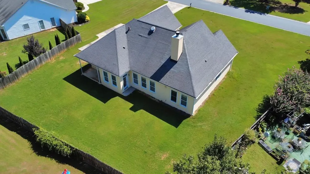 2156 Stinson Lane Powder Springs, GA 30127