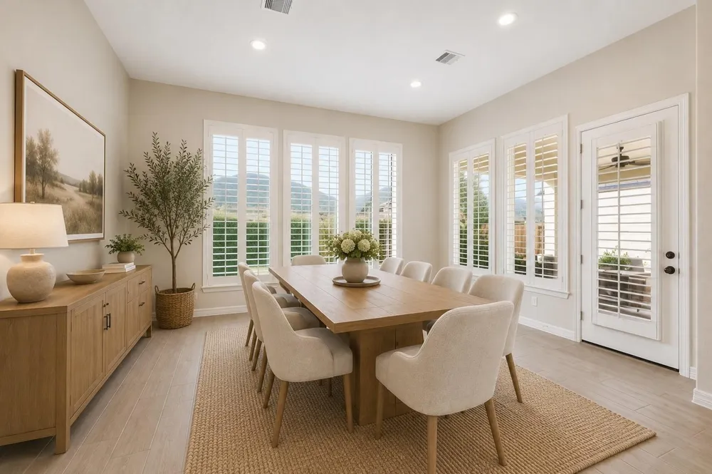 3411 Dover Valley Drive Houston, TX 77059