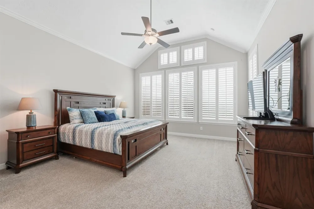 3411 Dover Valley Drive Houston, TX 77059