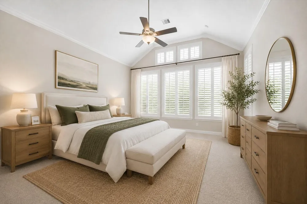 3411 Dover Valley Drive Houston, TX 77059