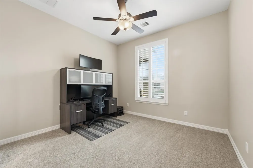 3411 Dover Valley Drive Houston, TX 77059