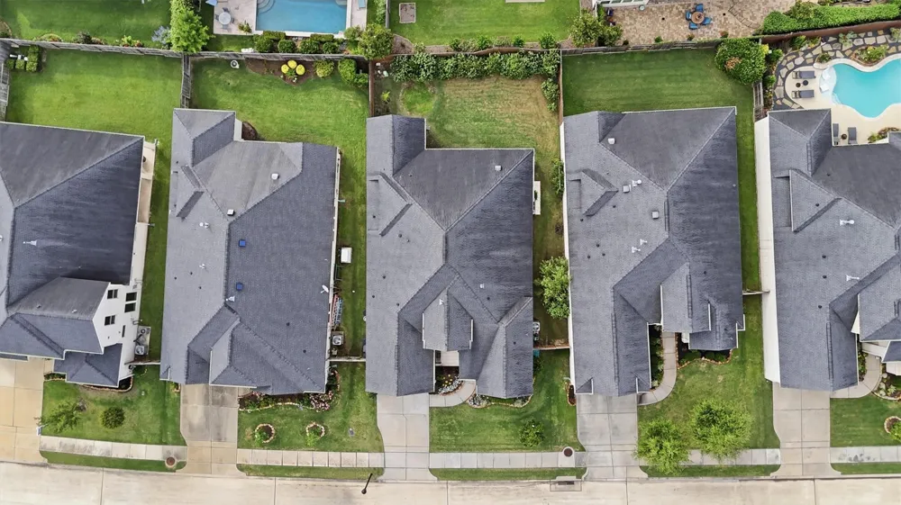 3411 Dover Valley Drive Houston, TX 77059