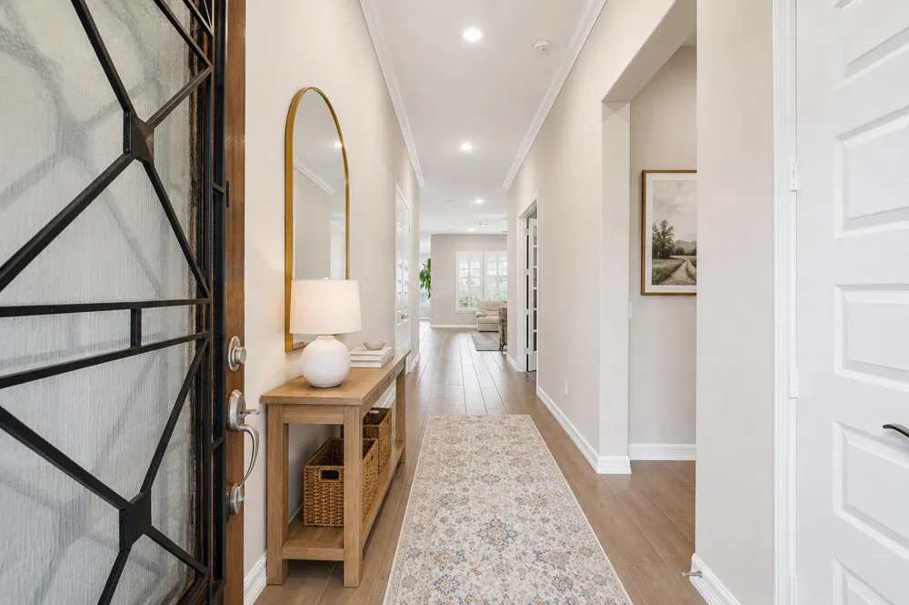 3411 Dover Valley Drive Houston, TX 77059