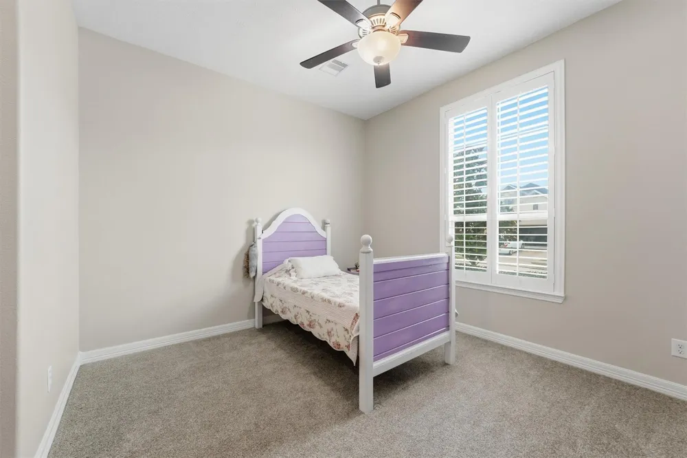 3411 Dover Valley Drive Houston, TX 77059