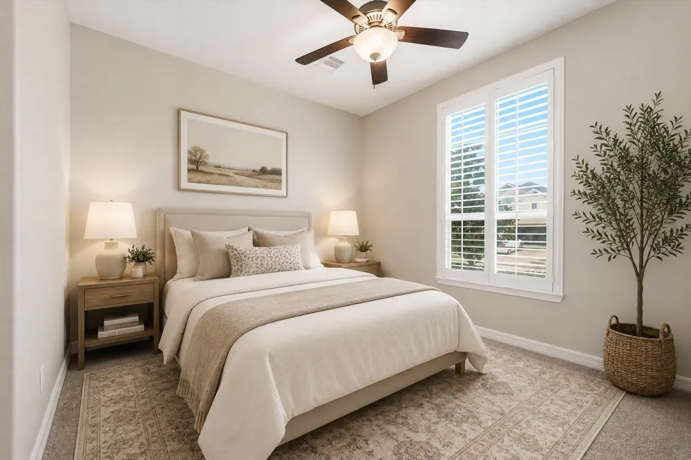 3411 Dover Valley Drive Houston, TX 77059