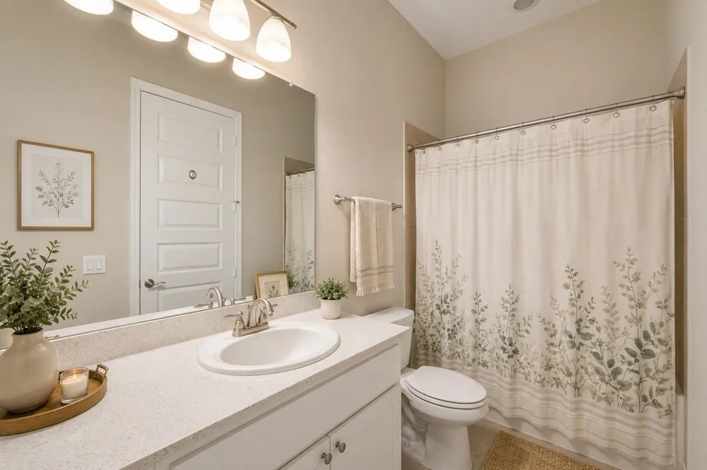 3411 Dover Valley Drive Houston, TX 77059