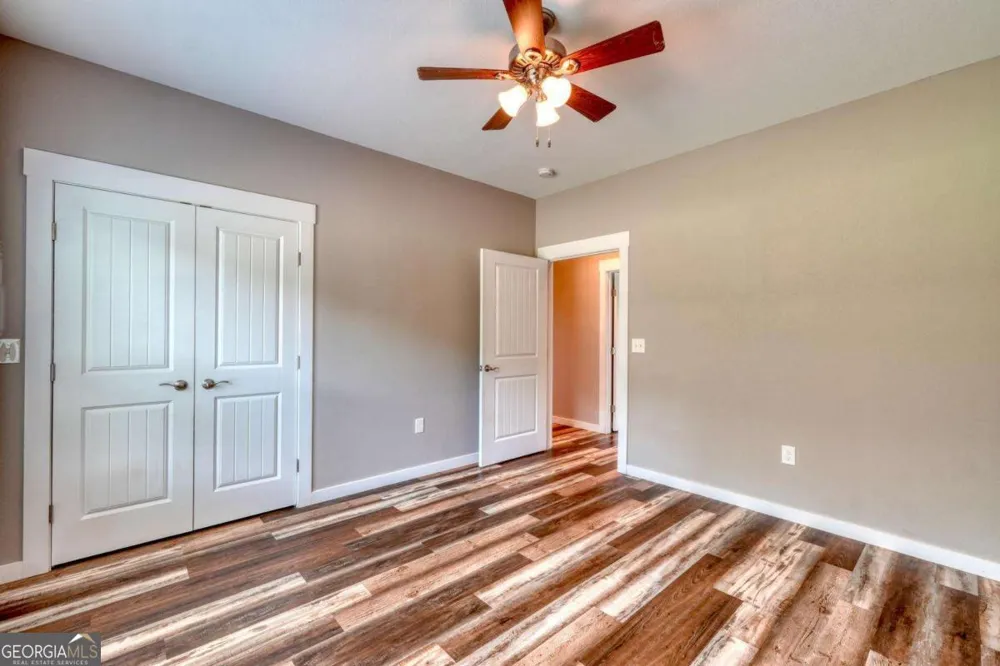 192 Flowers DR Blairsville, GA 30512