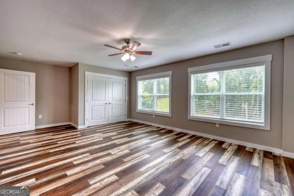 192 Flowers DR Blairsville, GA 30512