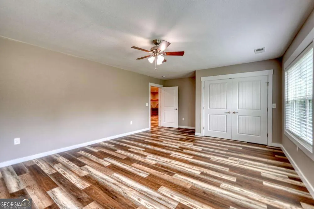 192 Flowers DR Blairsville, GA 30512
