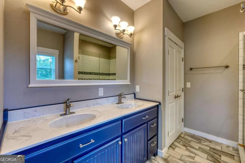 192 Flowers DR Blairsville, GA 30512