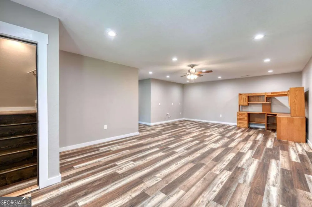 192 Flowers DR Blairsville, GA 30512