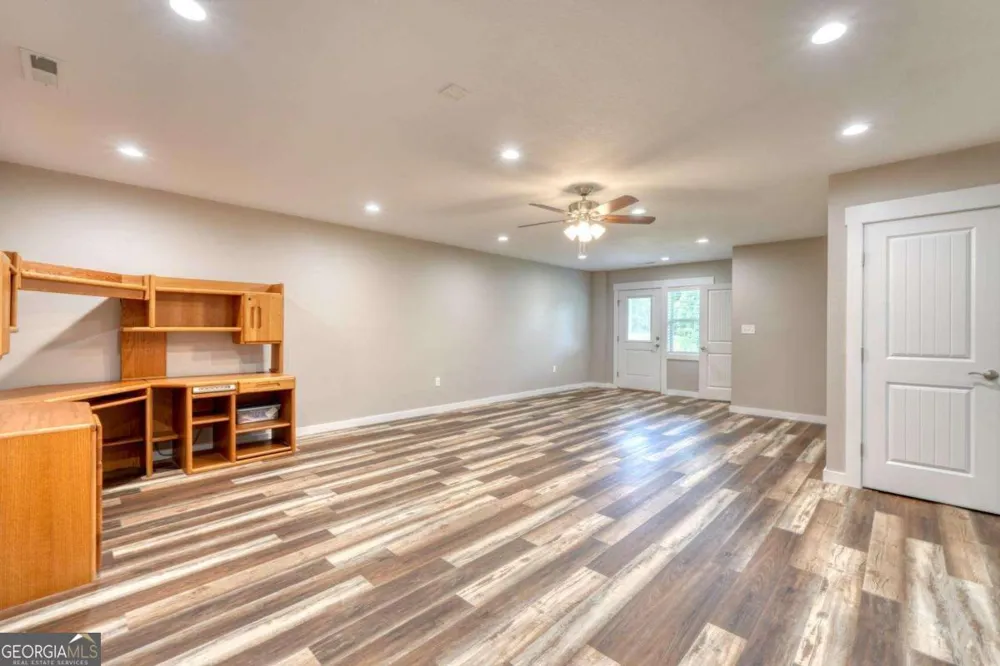 192 Flowers DR Blairsville, GA 30512