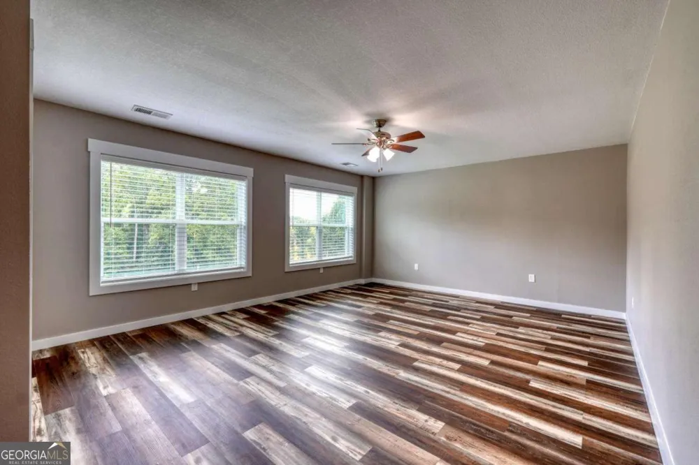 192 Flowers DR Blairsville, GA 30512
