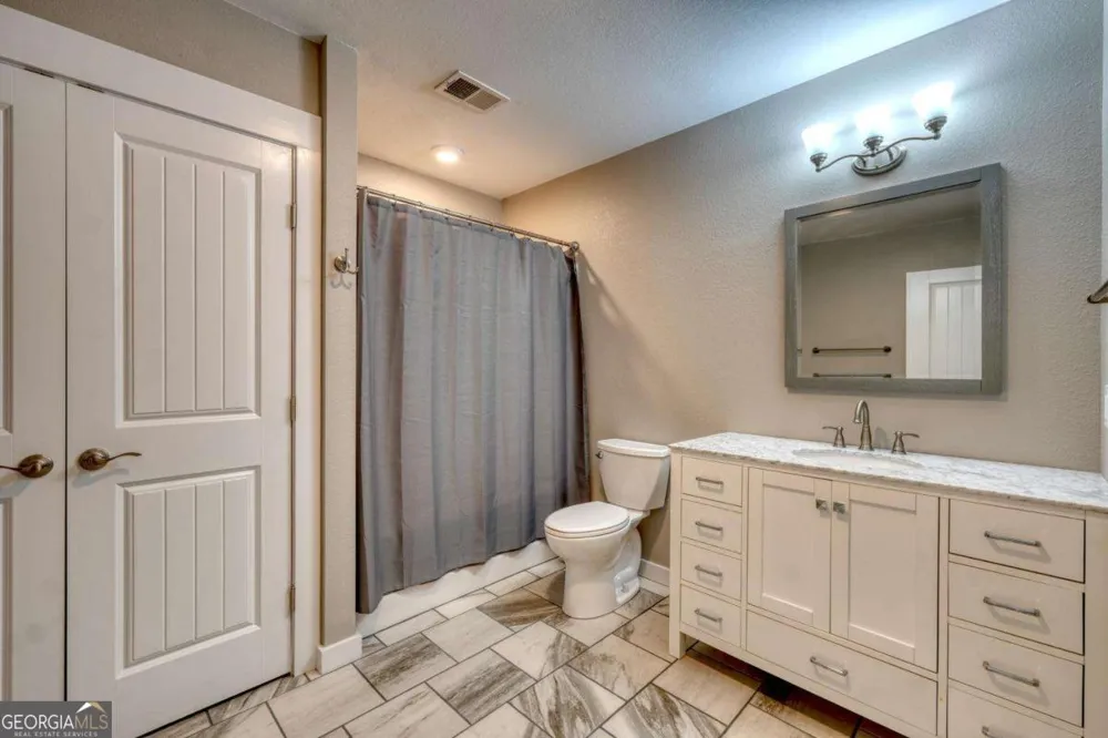 192 Flowers DR Blairsville, GA 30512