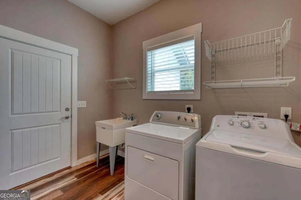 192 Flowers DR Blairsville, GA 30512