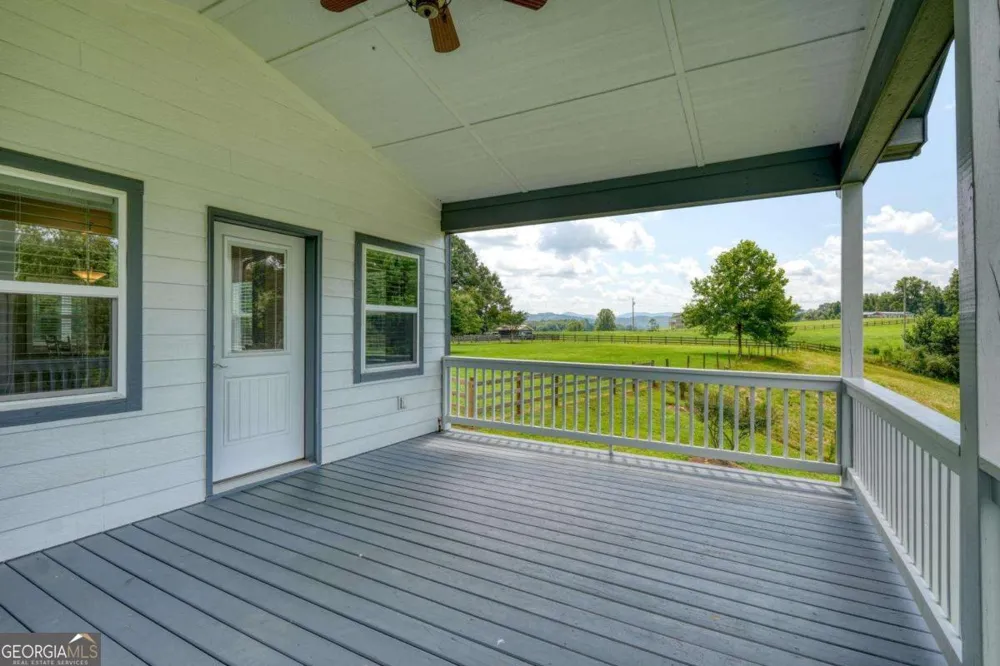 192 Flowers DR Blairsville, GA 30512