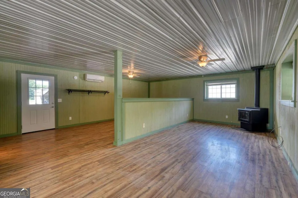 192 Flowers DR Blairsville, GA 30512