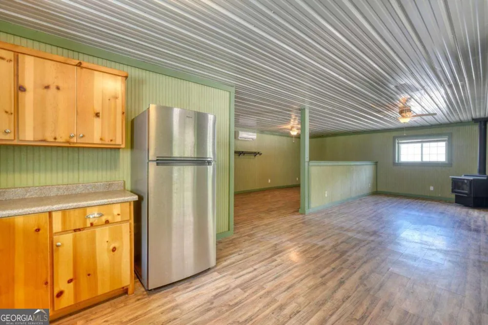 192 Flowers DR Blairsville, GA 30512