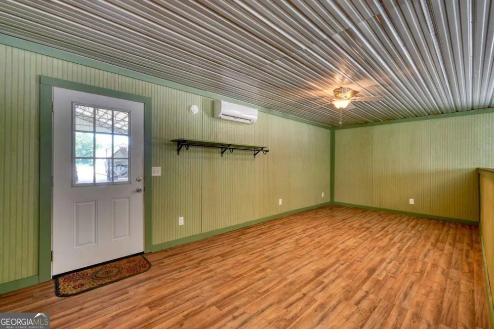 192 Flowers DR Blairsville, GA 30512