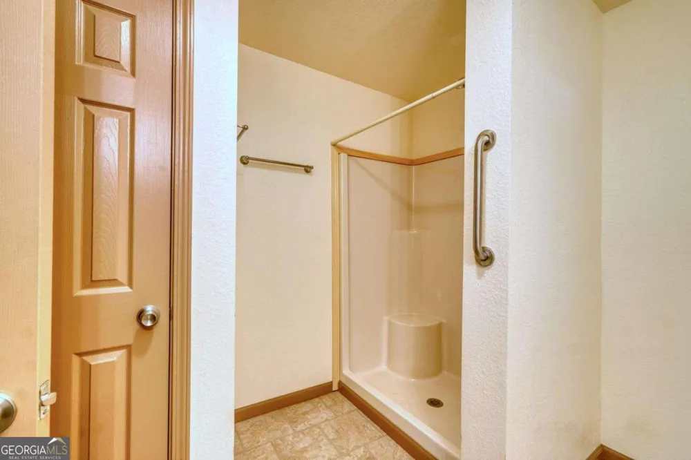 192 Flowers DR Blairsville, GA 30512