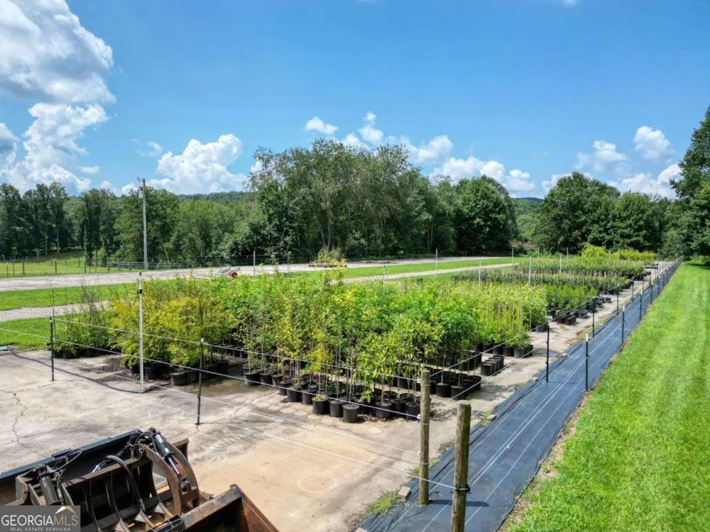 192 Flowers DR Blairsville, GA 30512