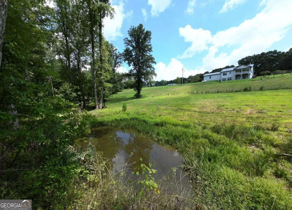 192 Flowers DR Blairsville, GA 30512