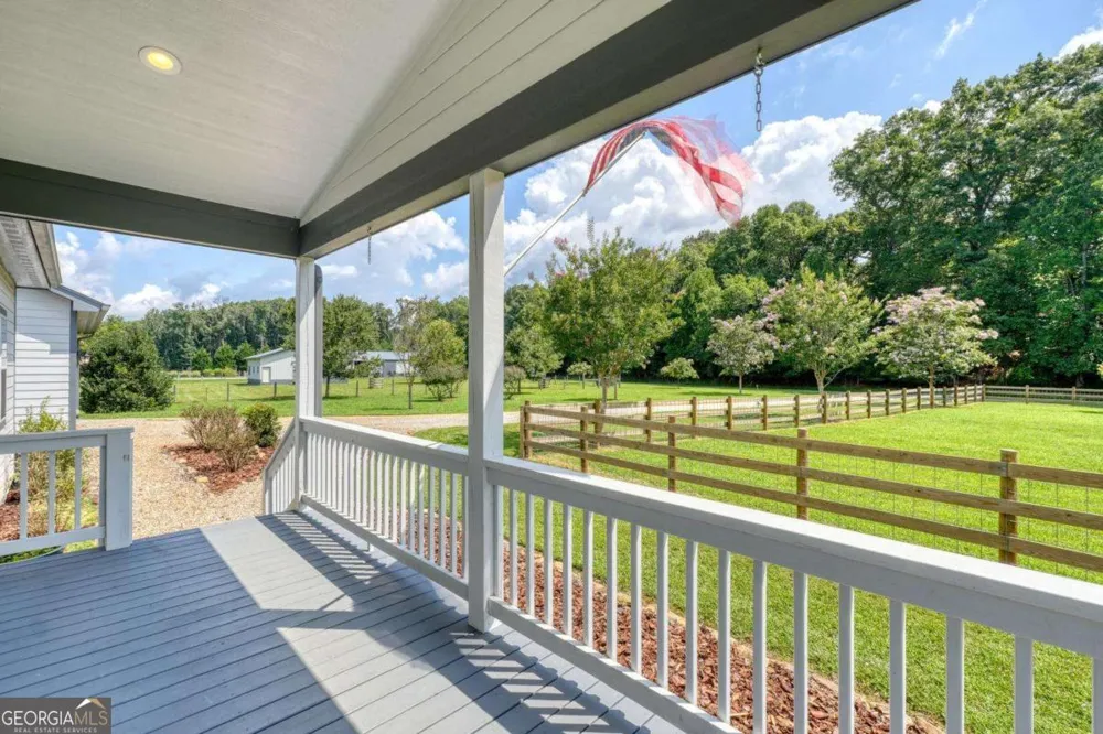 192 Flowers DR Blairsville, GA 30512