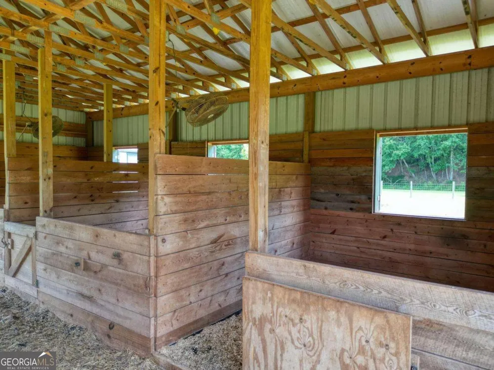 192 Flowers DR Blairsville, GA 30512