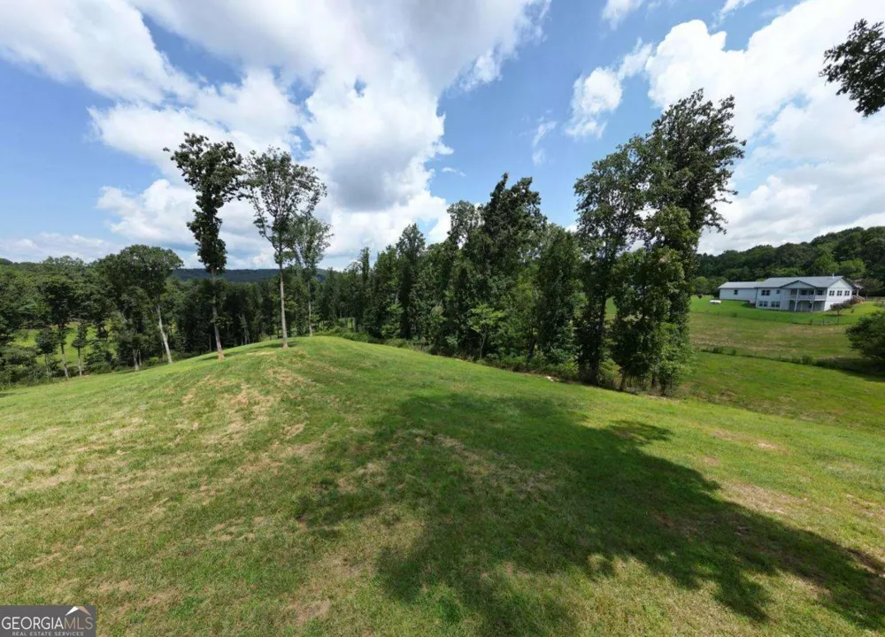 192 Flowers DR Blairsville, GA 30512