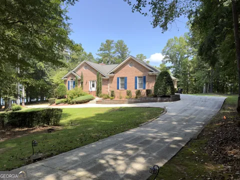 12609 Old Well CT