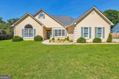 2156 Stinson LN