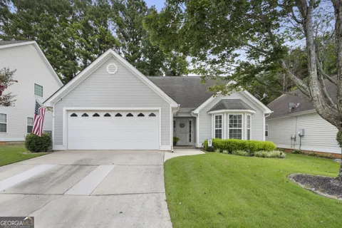 314 Prescott CT