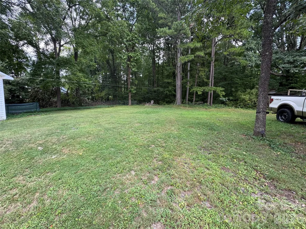 410 Spring Street Denton, NC 27239
