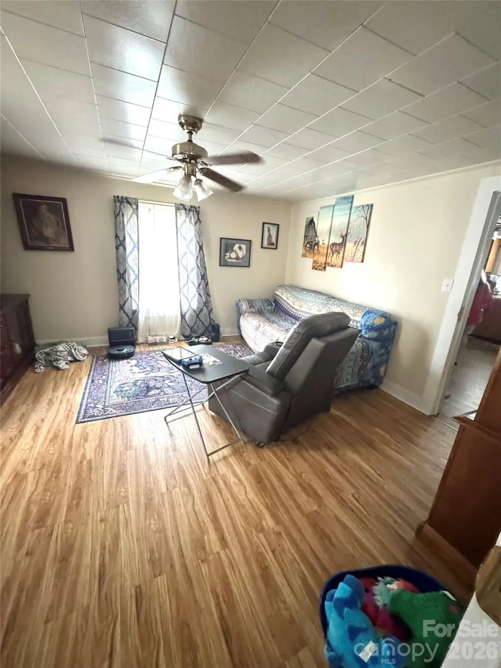 410 Spring Street Denton, NC 27239