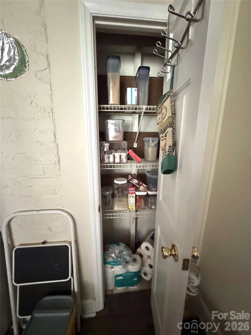 410 Spring Street Denton, NC 27239
