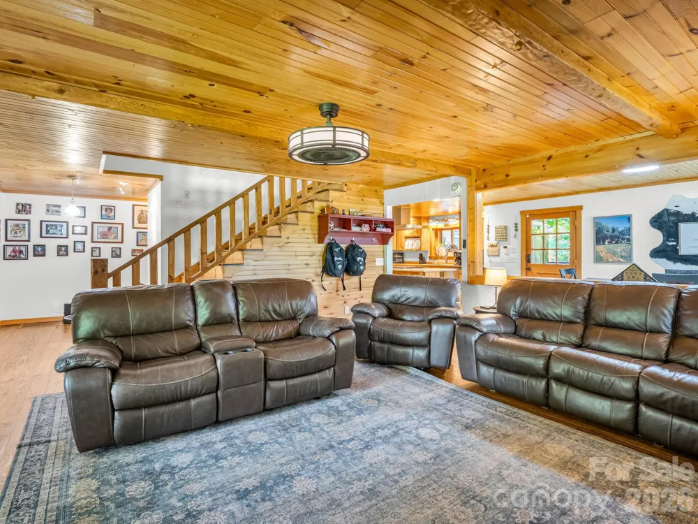 209 Chrysalis Lane Lake Lure, NC 28746
