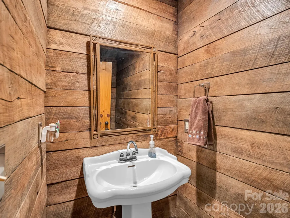 209 Chrysalis Lane Lake Lure, NC 28746