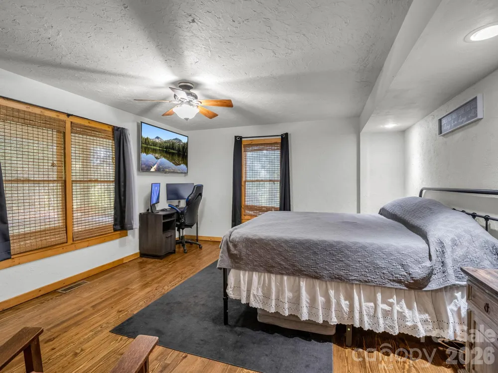 209 Chrysalis Lane Lake Lure, NC 28746