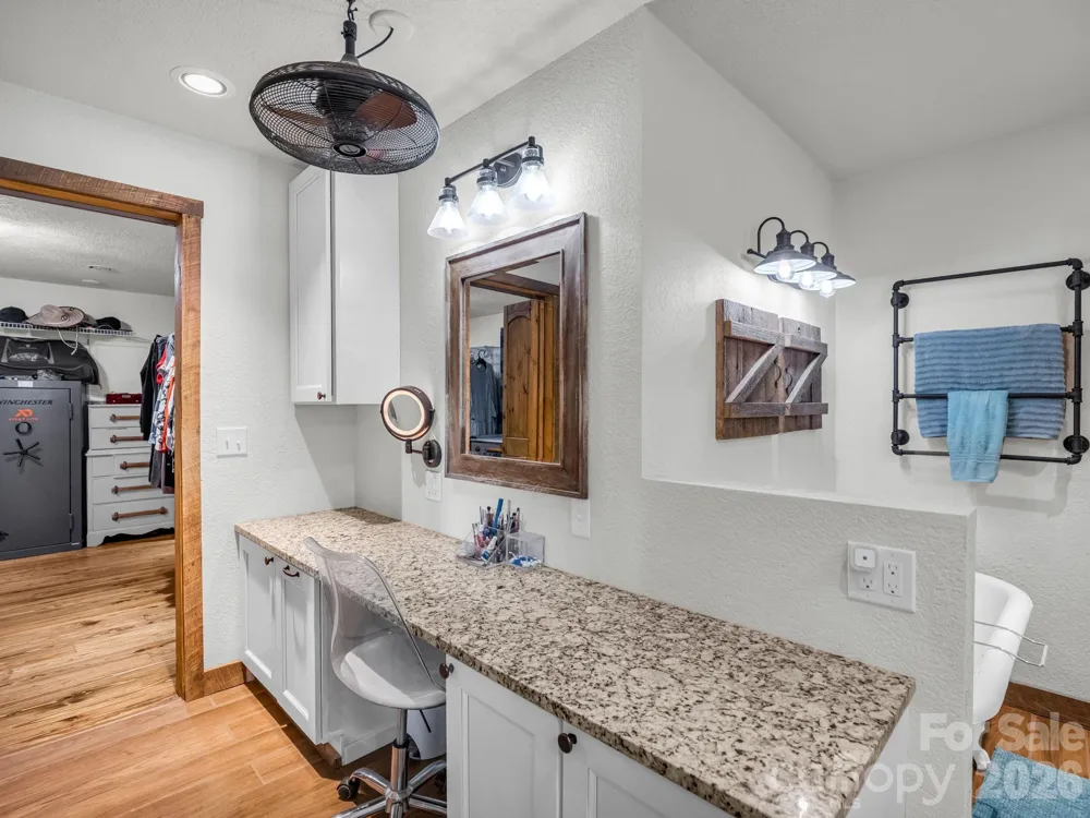 209 Chrysalis Lane Lake Lure, NC 28746