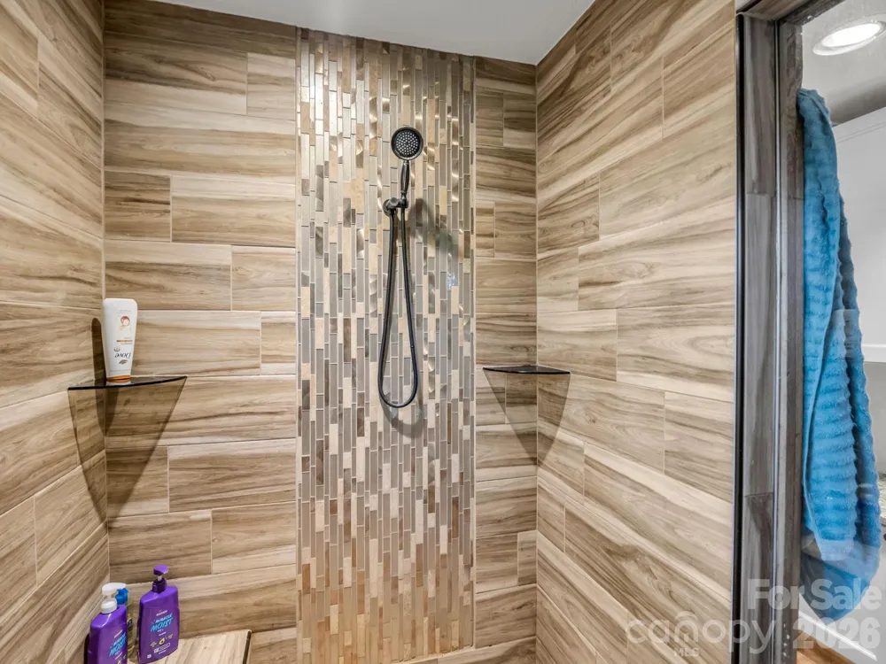 209 Chrysalis Lane Lake Lure, NC 28746
