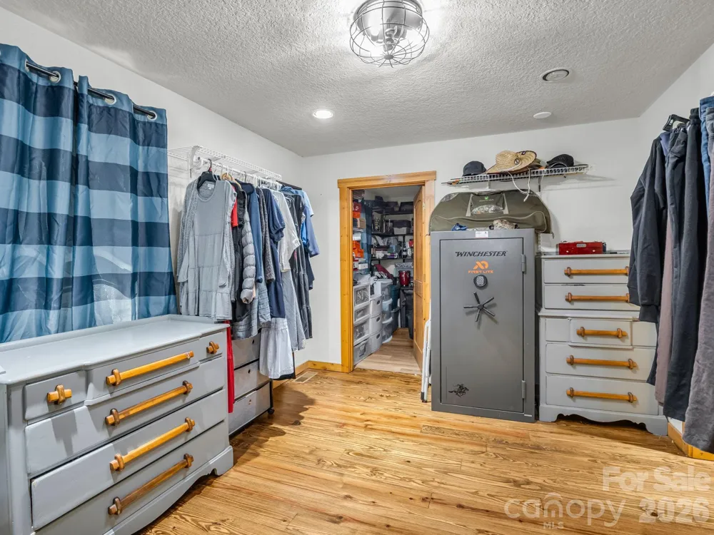 209 Chrysalis Lane Lake Lure, NC 28746