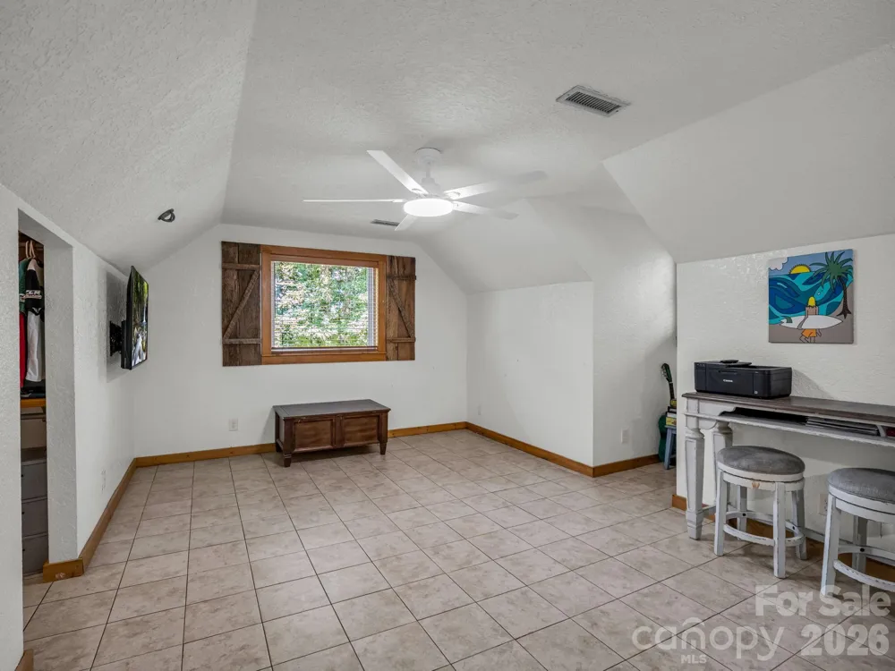 209 Chrysalis Lane Lake Lure, NC 28746
