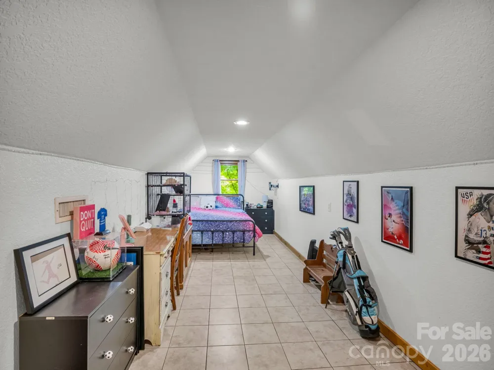 209 Chrysalis Lane Lake Lure, NC 28746
