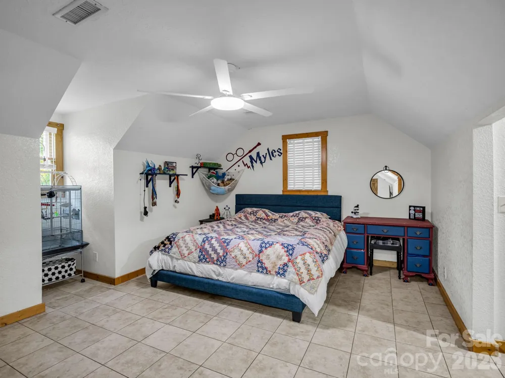 209 Chrysalis Lane Lake Lure, NC 28746