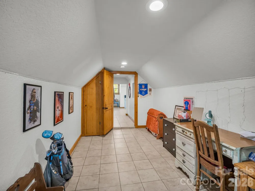 209 Chrysalis Lane Lake Lure, NC 28746