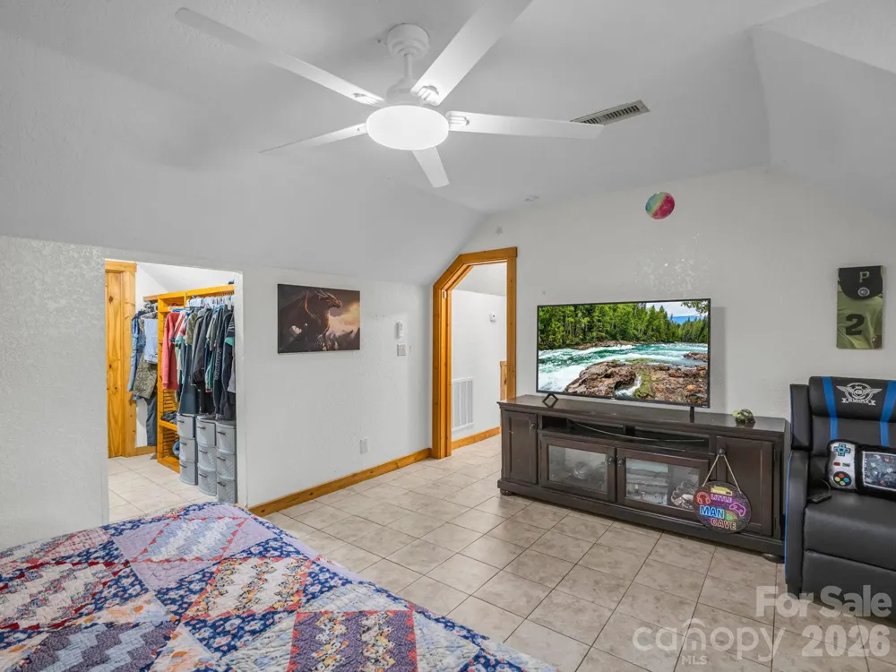 209 Chrysalis Lane Lake Lure, NC 28746